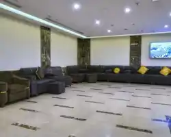 Zouk AlKhayal Hotel thumbnail